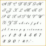 Erstaunlich Kalligraphie Schrift Vorlagen 2160x2160