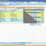 Erschwinglich Kassenzählprotokoll Excel Vorlage Kostenlos 1178x854