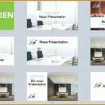 Erstaunlich Keynote Vorlagen 2550x1485