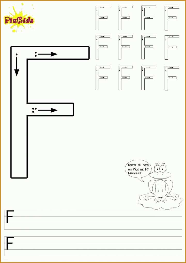 Am Beliebtesten Kinder Schreiben Lernen Vorlagen 2480x3508