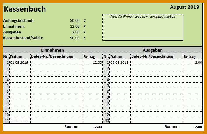 Perfekt Klassenbuch Vorlage 711x461