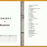 Sensationell Konzept Vorlage Word 960x540