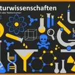 Überraschen Kostenlose Powerpoint Vorlagen 727x545