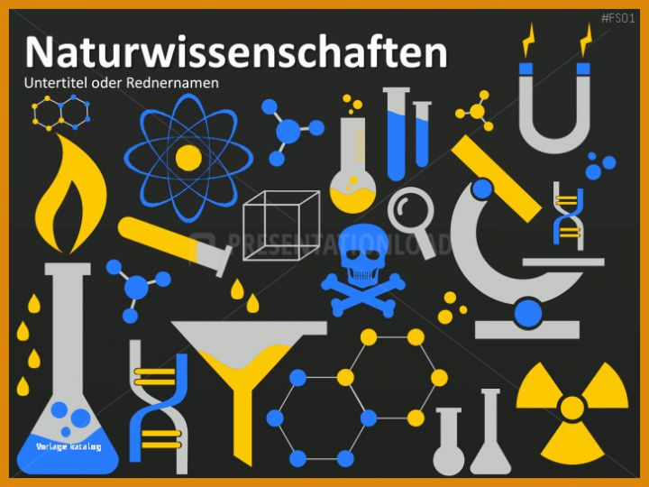 Toll Kostenlose Powerpoint Vorlagen 727x545
