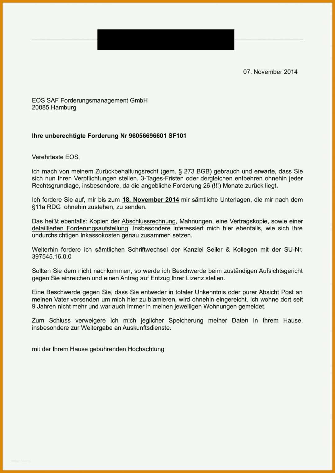 Tolle Kündigung Telekom Vorlage Pdf 1241x1754