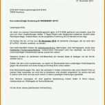 Tolle Kündigung Telekom Vorlage Pdf 1241x1754