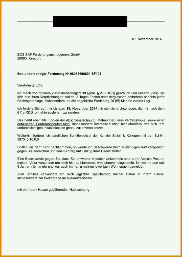 Perfekt Kündigung Telekom Vorlage Pdf 1241x1754