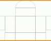 Hervorragend Lapbook Vorlagen 811x546