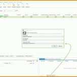 Beeindruckend Leitz Register 1 6 Vorlage 1911x1155