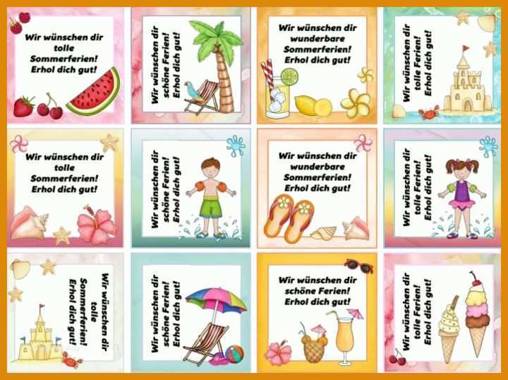 Kreativ Lernentwicklungsgespräche Vorlagen 724x541