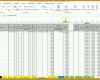 Größte Lohnabrechnung Vorlage Excel 1280x720