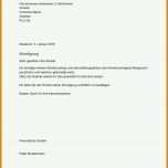 Perfekt Mcfit Kündigung Vorlage Word 992x1402