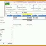 Perfekt Mitarbeiterbeurteilung Vorlage Excel 798x591