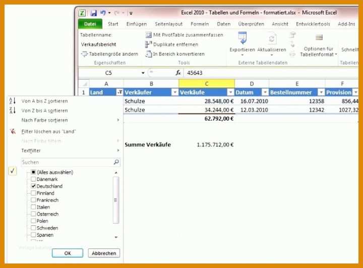 Perfekt Mitarbeiterbeurteilung Vorlage Excel 798x591