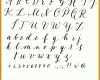 Atemberaubend Moderne Kalligraphie Vorlagen 736x671