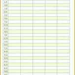 Neue Version Monatsdienstplan Excel Vorlage Kostenlos 1654x2339