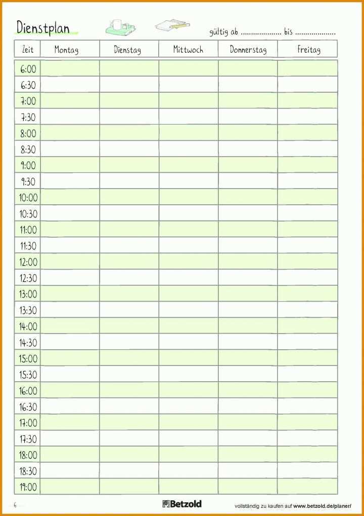 Monatsdienstplan Excel Vorlage Kostenlos Monats Nstplan Excel Vorlage Fresh Nett Mitarbeiter Arbeitsplan Vorlage Galerie Bilder Fur Das