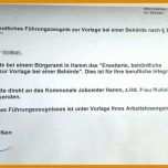 Moderne Moneyfix Mietkaution Kündigen Vorlage 960x528