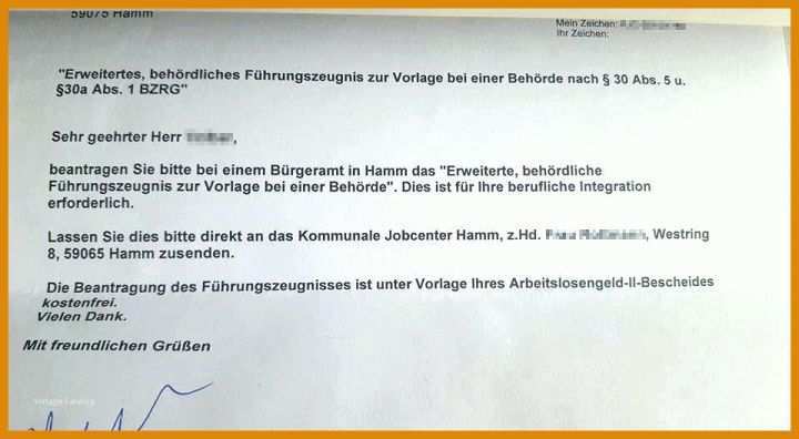 Singular Moneyfix Mietkaution Kündigen Vorlage 960x528
