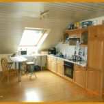 Unvergleichlich Nachmieter Gesucht Anzeige Vorlage 800x600