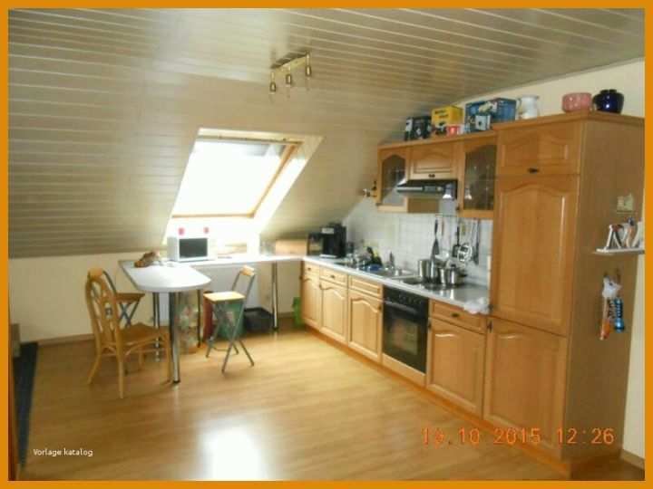 Spezialisiert Nachmieter Gesucht Anzeige Vorlage 800x600