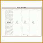 Faszinierend Namensschild Briefkasten Vorlage 800x800