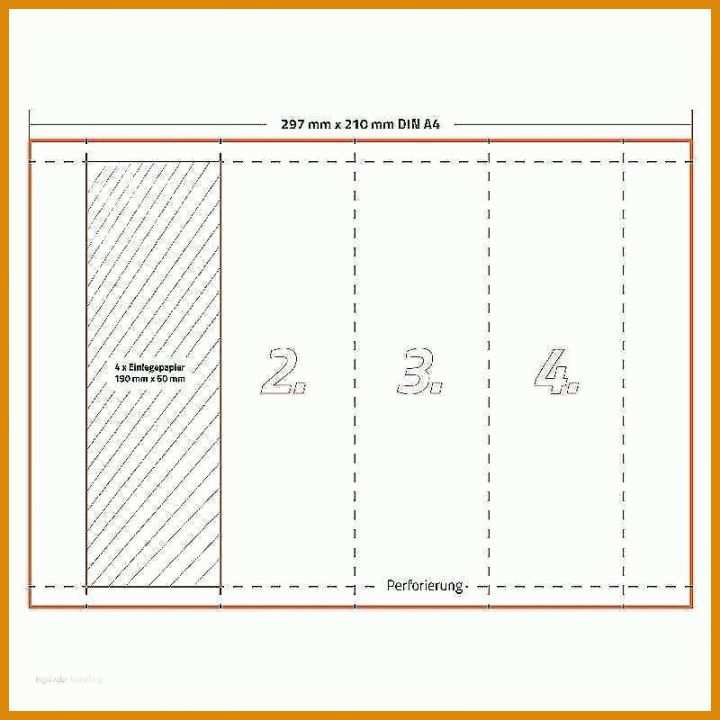Ausgezeichnet Namensschild Briefkasten Vorlage 800x800