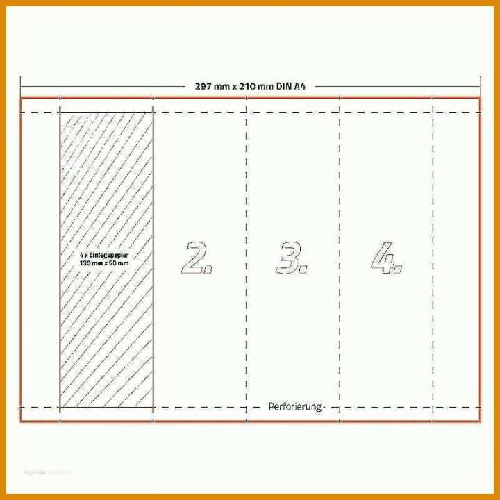 Ausgezeichnet Namensschild Briefkasten Vorlage 800x800