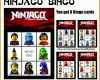 Spezialisiert Ninjago Einladungskarten Vorlage 1500x1327