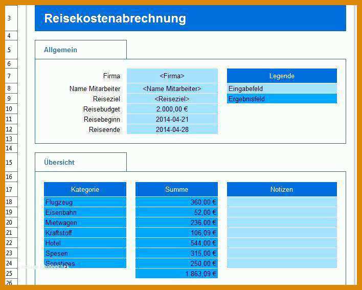 Openoffice Vorlagen Paket Cool Gutschein Vorlage Word Foto Mieterselbstauskunft Vorlage