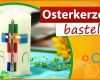 Auffällig Osterkerzen Basteln Vorlagen Muster 1280x720