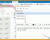 Rühren Outlook Email Vorlage 934x516