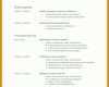 Toll Pdf Vorlage Lebenslauf 986x1380