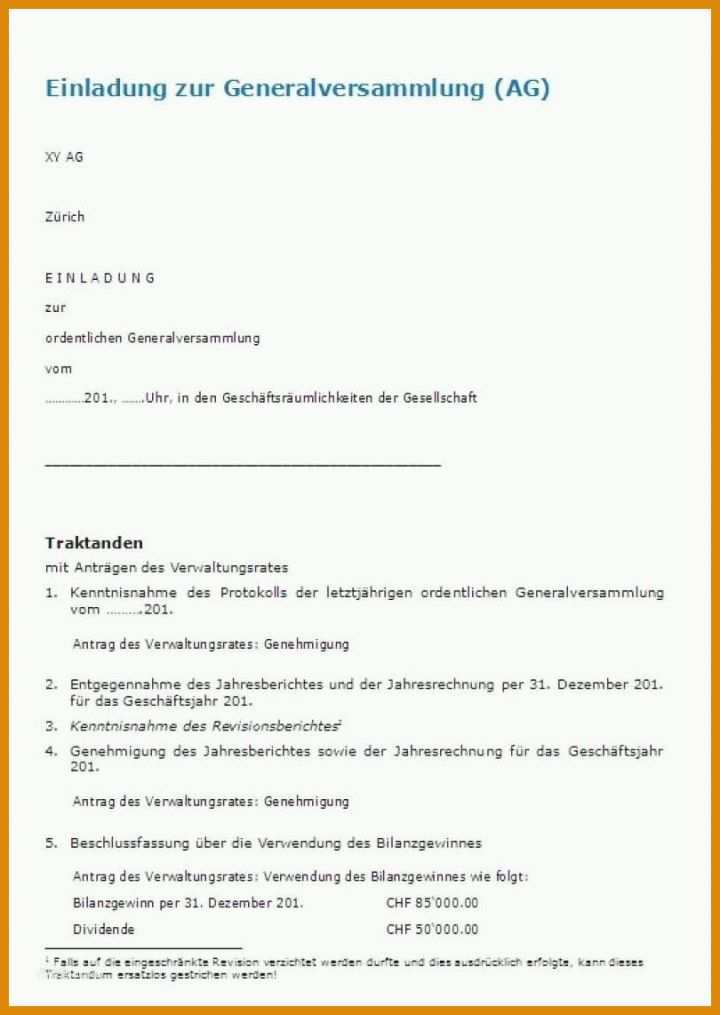 Schockieren Personalgespräch Vorlage 810x1142