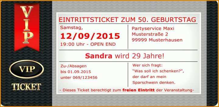 Sensationell Plakat Vorlagen Kostenlos 2534x1236