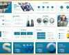 Tolle Powerpoint Vorlagen Business 2048x1273