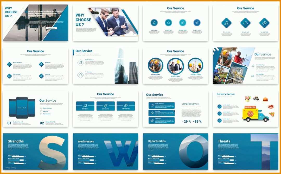 Tolle Powerpoint Vorlagen Business 2048x1273