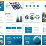 Tolle Powerpoint Vorlagen Business 2048x1273