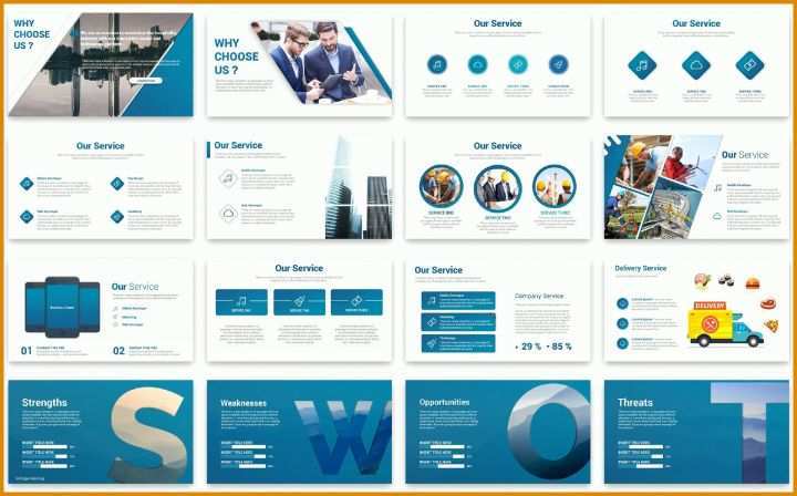 Allerbeste Powerpoint Vorlagen Business 2048x1273