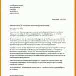 Perfekt Praktikum Anschreiben Vorlage 877x1228