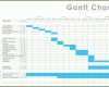 Hervorragen Projektplan Excel Vorlage Gantt 2455x1736