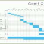 Hervorragen Projektplan Excel Vorlage Gantt 2455x1736