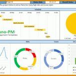 Beeindruckend Projektreporting Vorlage 938x628