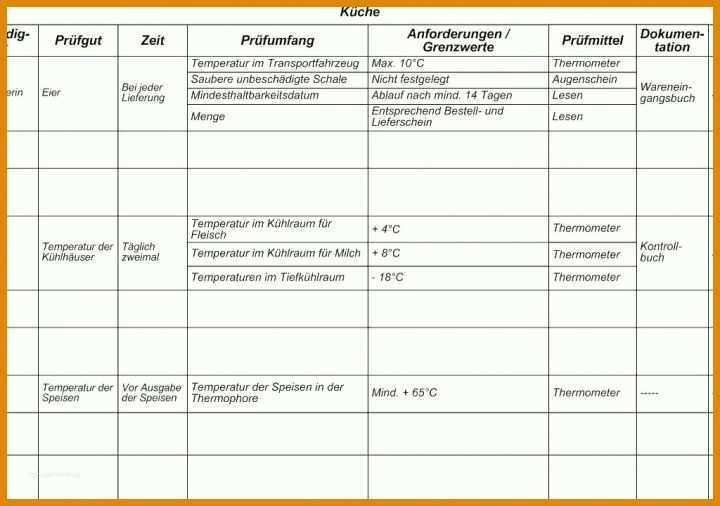 Putzplan Vorlage Kostenlos 15 Putzplan Vorlage Kostenlos