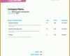 Fantastisch Rechnung Freelancer Vorlage 1312x1660