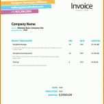 Fantastisch Rechnung Freelancer Vorlage 1312x1660