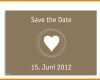 Einzigartig Save the Date Vorlagen Geburtstag 800x580