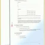 Singular Schenkungsvertrag Muster Vorlage Zum Download 1600x2100