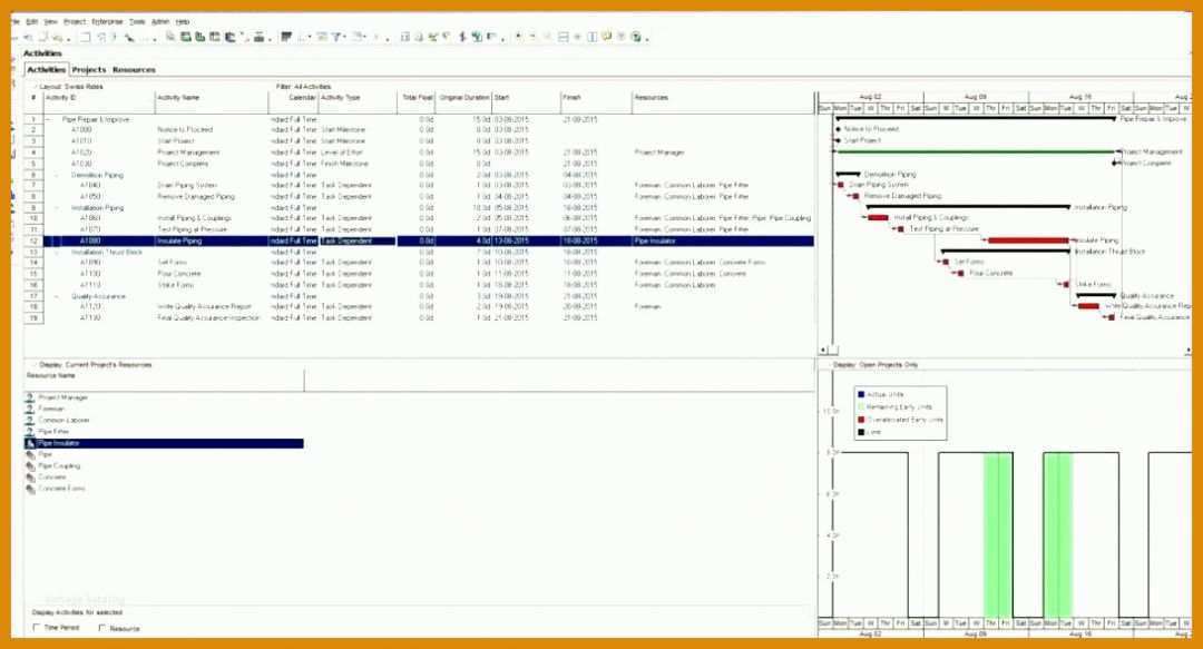 Tolle software Wartungsvertrag Vorlage 1092x589