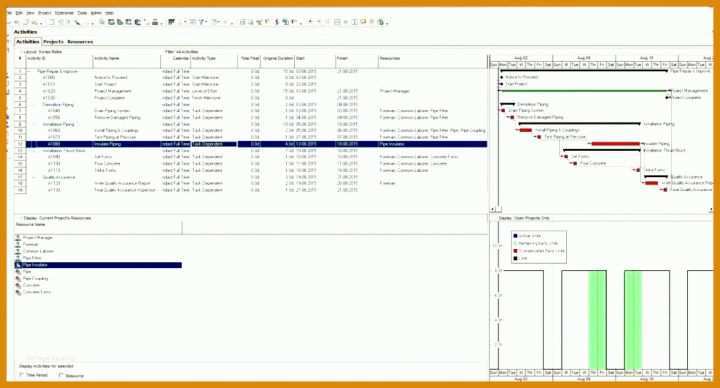 Einzigartig Software Wartungsvertrag Vorlage 1092x589